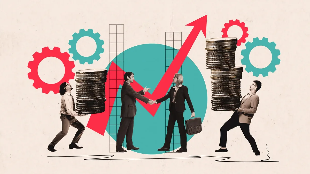 From Clicks to Profit: How Smart Paid Media Strategies Drive Real Business Growth