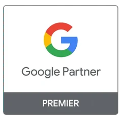 Google Premier Partner