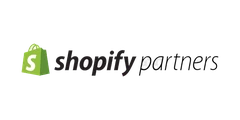 Shopify Partner