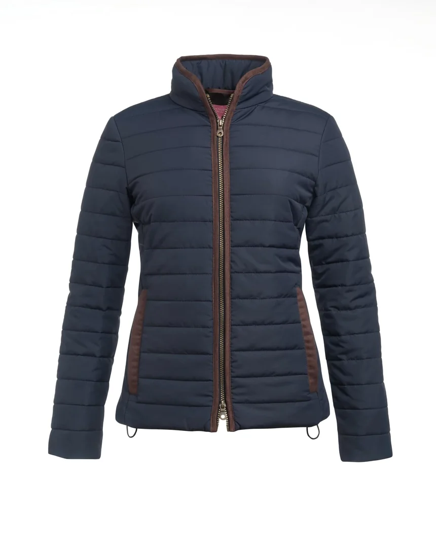 Apex Workwear product